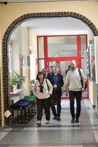 Kliknij, aby powiększyć zdjęcie.